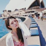 Kabby Hui Instagram - Happy Valentines Day 情人節快樂 ❤️