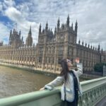 Kabby Hui Instagram - #nofilter 🇬🇧