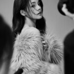 Kabby Hui Instagram – telling the other story🎙️