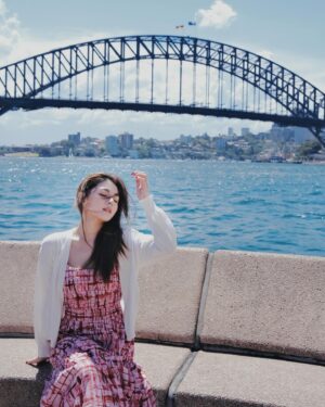 Kabby Hui Instagram - Happy Valentines Day 情人節快樂 ❤️