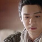 Kabby Hui Instagram – 相見時難別亦難，一別再無見面時。
很感謝人生中遇到小昭這樣的角色，跟她經歷了江湖的風雲變幻，感情的起起伏伏，明白了另一種愛情的存在方式。
她愛的毫無保留，離開也決絕徹底。我想現在的我，一定沒有她這樣勇敢。 
第一次出演經典武俠劇，激動又緊張，謝謝每一位關注這部作品，喜歡小昭的觀眾朋友，讓我更有動力詮釋好每個角色；還有那些提出意見、批評的朋友，我同樣珍惜，會時常反思以求不斷進步。
演戲是一輩子的事情，我慶幸自己找到了奮鬥的目標。
作為一粒小種子，會繼續吸收養分，等待生根發芽、破土而出的那一天☀️
最後
小昭想和公子說：
「自分別以來
沒一個時辰不想念你
我盼望終有一天能回到你身邊
再做你的小丫頭
那時我波斯總教教主也不做了。」
小昭，就此別過了
再見小昭，我是許雅婷❤️
#新版倚天屠龍記 #小昭