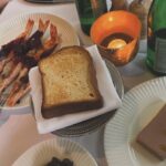 Kabby Hui Instagram - 🇦🇺