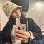Kabby Hui Instagram – ☀️