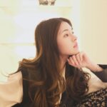Kabby Hui Instagram - 🚶‍♀️
