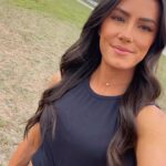 Kacy Catanzaro Instagram - #NXTSpringBreakin ☀️