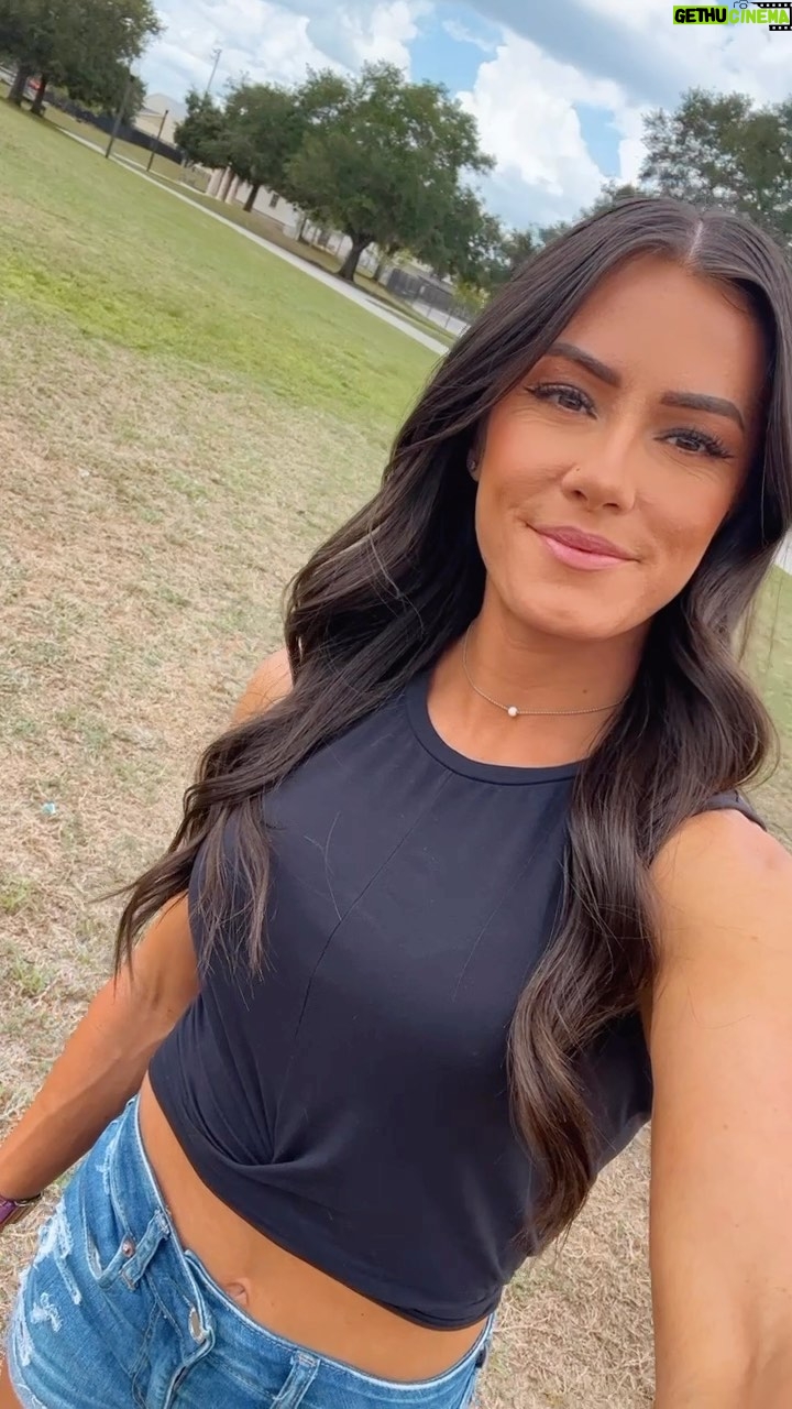 Kacy Catanzaro Instagram - #NXTSpringBreakin ☀️