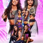 Kacy Catanzaro Instagram - THIS. 🫶🏼 📷🎨: @fayaddesign