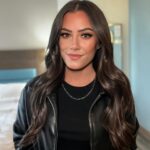 Kacy Catanzaro Instagram - 📸
