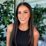 Kacy Catanzaro Instagram - Sunday ✨