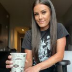 Kacy Catanzaro Instagram - Hello, Dallas 👋🏼