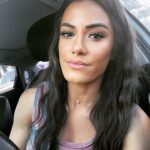 Kacy Catanzaro Instagram - 🗯