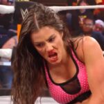 Kacy Catanzaro Instagram - Mood.