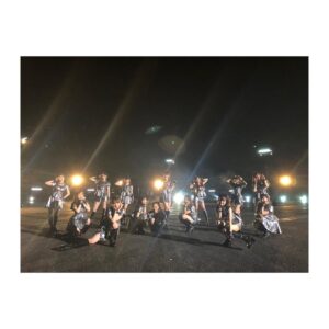 Kaede Kaga Instagram - '20〜'22

#モーニング娘22
#morningmusume22 
#加賀楓