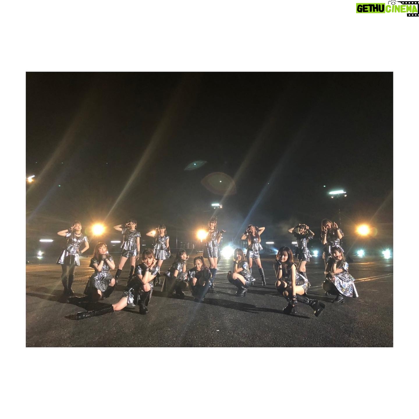 Kaede Kaga - 14.7K Likes - '20〜'22
#モーニング娘22
#morningmusume22
#加賀楓