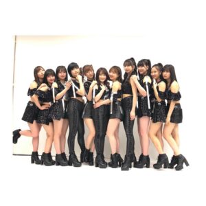 Kaede Kaga Instagram - '18〜'20

#モーニング娘22
#morningmusume22 
#加賀楓