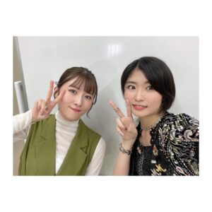 Kaede Kaga Instagram - MSMW in 名古屋

ありがとうございました！！

#msmw 
#夏焼雅 さん
#宮本佳林 さん
#小片リサ ちゃん
#bittersweet さん
#佐藤優樹 さん
#モーニング娘22
#morningmusume22
#加賀楓
#野中美希 さん