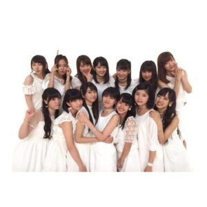 Kaede Kaga Instagram - '17〜'18

#モーニング娘22
#morningmusume22
#加賀楓