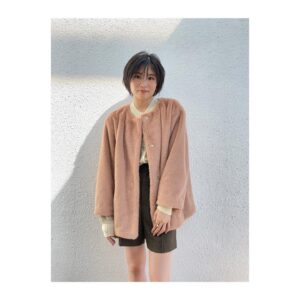 Kaede Kaga Instagram - CanCam発売中！

#モーニング娘22
#morningmusume22
#牧野真莉愛 さん
#加賀楓
#アンジュルム
#angerme 
#佐々木莉佳子