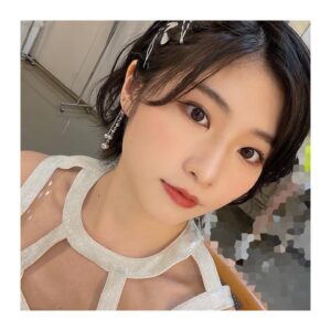 Kaede Kaga Instagram - Hello!Project 2022 Summer
CITY CIRCUIT
モーニング娘。'22 CONCERT TOUR
〜Never Been Better! Encore〜

全ての公演が終了しました！！

各地来てくださった皆様、
本日ライブビューイングを
観てくださった皆様、

ありがとうございました！m(_ _)m

#モーニング娘22
#morningmusume22
#加賀楓
#ツアー
#千秋楽