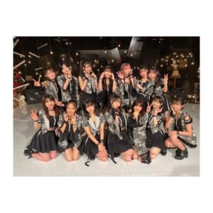 Kaede Kaga Instagram - '20〜'22

#モーニング娘22
#morningmusume22 
#加賀楓