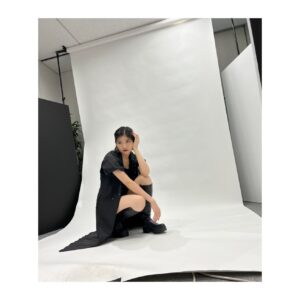 Kaede Kaga Instagram - 本日23歳になりました！！
Happy birthday to Me!

#モーニング娘22
#morningmusume22
#加賀楓
#ハピバ