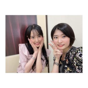 Kaede Kaga Instagram - MSMW in 名古屋

ありがとうございました！！

#msmw 
#夏焼雅 さん
#宮本佳林 さん
#小片リサ ちゃん
#bittersweet さん
#佐藤優樹 さん
#モーニング娘22
#morningmusume22
#加賀楓
#野中美希 さん