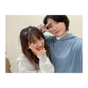 Kaede Kaga Instagram - MSMW in 名古屋

ありがとうございました！！

#msmw 
#夏焼雅 さん
#宮本佳林 さん
#小片リサ ちゃん
#bittersweet さん
#佐藤優樹 さん
#モーニング娘22
#morningmusume22
#加賀楓
#野中美希 さん
