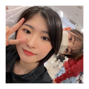 Kaede Kaga Instagram - 夏ツアー大阪公演終了！

暑かった、、、。
これからさらに暑くなるというのに。

#加賀楓
#小田さくら さん
#北川莉央 ちゃん
#モーニング娘22
#morningmusume22
#大阪
#おおきに
