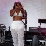 Kaelyn Kastle Instagram - Everytime i touch the stage you luhs gonna remember me 🔥@funkfestconcert thanks for having me ! 📸 @good.kingx