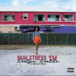 Kaelyn Kastle Instagram - NUH STRESS EM - Ep @renzy808 1. Life of the Party 2. Nuh Wait 3. End of the Day