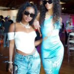 Kaelyn Kastle Instagram - I’m goin always keep it sauced up 🌶️ 📸 @good.kingx #youtubeavenues