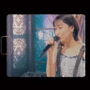 Kaho Takada Instagram - 想い出をここに☺︎