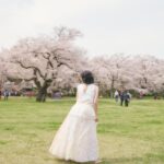 Kaho Takada Instagram – 🪐
凄まじいスピードで色んな人と出逢ってるのは
春分を迎えたから？🪅
