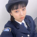 Kaho Takada Instagram - ゲストさま豪華な今夜2時間SP､是非🐍✈︎ #突破ファイル#日テレ#19:00~