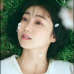 Kaho Takada Instagram – 🪐
凄まじいスピードで色んな人と出逢ってるのは
春分を迎えたから?🪅