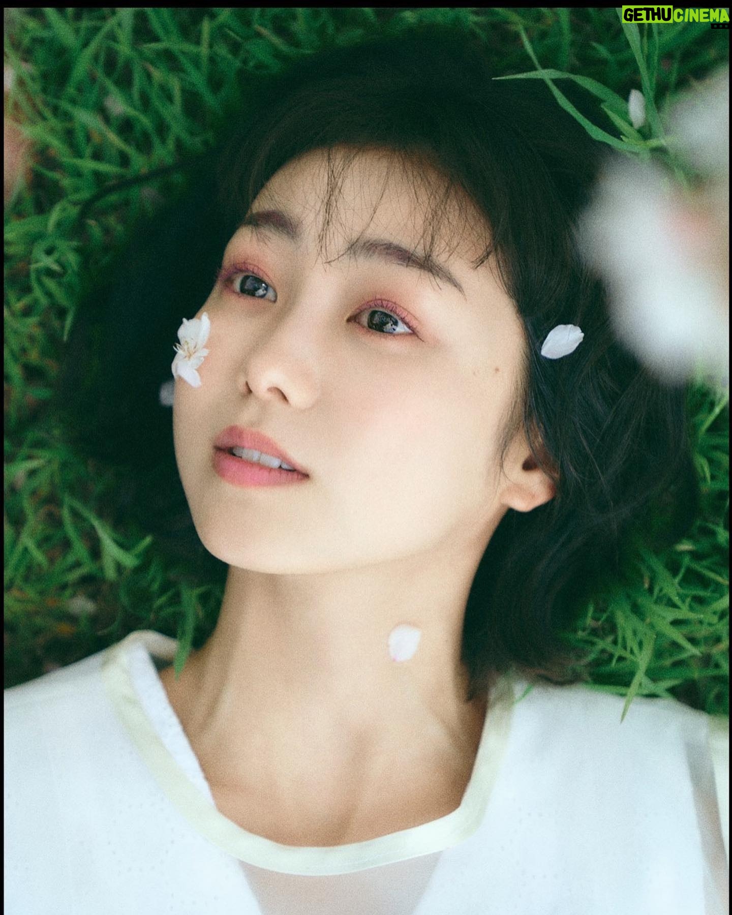 Kaho Takada Instagram - 🪐 凄まじいスピードで色んな人と出逢ってるのは 春分を迎えたから?🪅