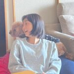 Kaho Takada Instagram - たかだは今､Tバックキャンペーンをしています。よりつるつるを手に入れる為にモノは試し。摩擦を無くそうキャンペーン中。いっそノーパンでもよいのか。次はノーパンキャンペーンします。食い込みスリル気に入ってます。ぷりっ