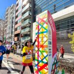 Kaho Takada Instagram – 今だにあの日に取り残されてる、濃厚な日。
決めた、来年も走りたい🐛ホノルルも🐛
目標サブ5、目指せ4時間台~~
最近ランチューバーずっっと見てるワハハ
#東京マラソン2024
#ネットタイム5時間6分
#自己ベスト45分更新
#応援ありがとうございました☺︎