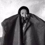 Kaho Takada Instagram - 邪魚隊､公開日に合わせて 舞台挨拶が決まりました☺︎ うおーーーーー🐡🐡 5/31(金) 新宿バルト９ Ｔ•ジョイPRINCE品川 池袋シネマ•ロサ