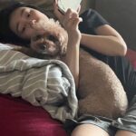 Kaho Takada Instagram - たかだは今､Tバックキャンペーンをしています。よりつるつるを手に入れる為にモノは試し。摩擦を無くそうキャンペーン中。いっそノーパンでもよいのか。次はノーパンキャンペーンします。食い込みスリル気に入ってます。ぷりっ