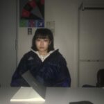 Kaho Takada Instagram - ただいま！ 6年ぶりみーたんだよ！！ #仮面ライダーアウトサイダーズ #エピソード6 #ラブ&ピースと次元の救世主 #TTFC#9月配信