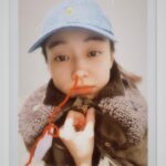 Kaho Takada Instagram - wowowにて 東京貧困女子。-貧困なんて他人事だと思ってた- 一挙放送中です 視聴ランキング1位だとか。 風俗やってた女の子を演じてます 人伝にあの子風俗やってるってと言うのを 耳にした最近、 その子はこのドラマ見るんかな きっと見ないんだろうな 中村淳彦さんの書籍の東京貧困女子も 手に取って読んでみて下さい✉️ #東京貧困女子#wowow