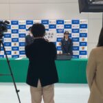Kaho Takada Instagram - 今夜､突破ファイル､2時間sp !! いつになったら成長するんだたかださんよ✈︎ミテネ #突破ファイル#日テレ#19:00~
