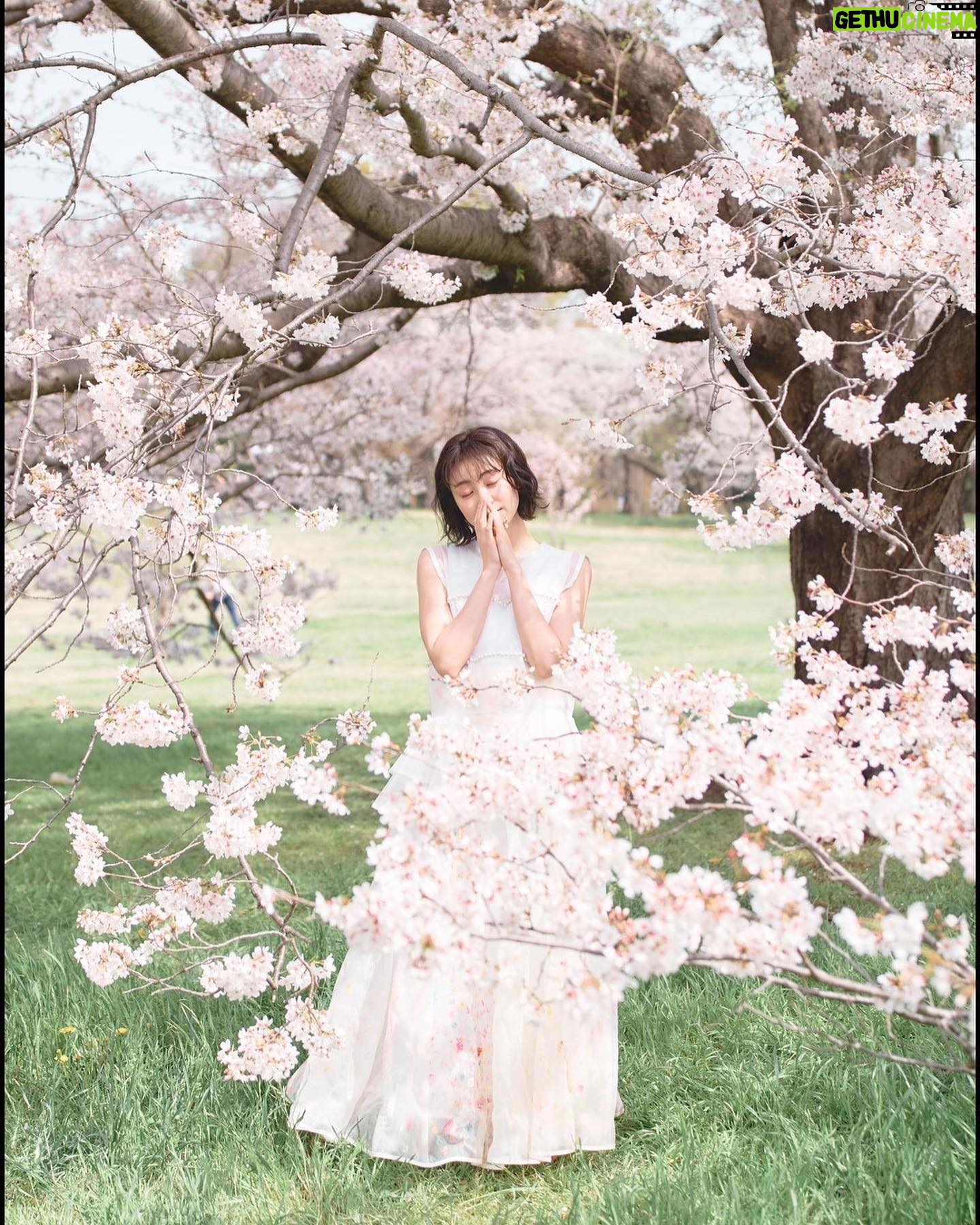 Kaho Takada Instagram - 🪐 凄まじいスピードで色んな人と出逢ってるのは 春分を迎えたから?🪅