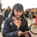 Kaho Takada Instagram - ただいま！ 6年ぶりみーたんだよ！！ #仮面ライダーアウトサイダーズ #エピソード6 #ラブ&ピースと次元の救世主 #TTFC#9月配信