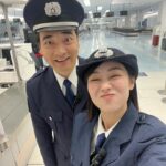 Kaho Takada Instagram – うちのリーダー
変な顔しかしてくれないじゃんかよお
今夜19:00~ミテネ✈︎
#THE突破ファイル#日テレ