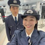 Kaho Takada Instagram – うちのリーダー
変な顔しかしてくれないじゃんかよお
今夜19:00~ミテネ✈︎
#THE突破ファイル#日テレ