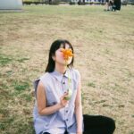 Kaho Takada Instagram –