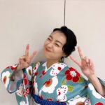 Kaho Takada Instagram - ✌️✌️ 今年もどれだけ広島行けるかね。わくっ 母上に牡蠣醤油味付けのり頼まれた。 美味しいらしい､気になる､メモ