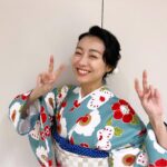 Kaho Takada Instagram - ✌️✌️ 今年もどれだけ広島行けるかね。わくっ 母上に牡蠣醤油味付けのり頼まれた。 美味しいらしい､気になる､メモ